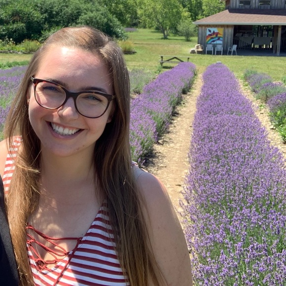 Meet your Posher, Carling - Picture 2 of 4